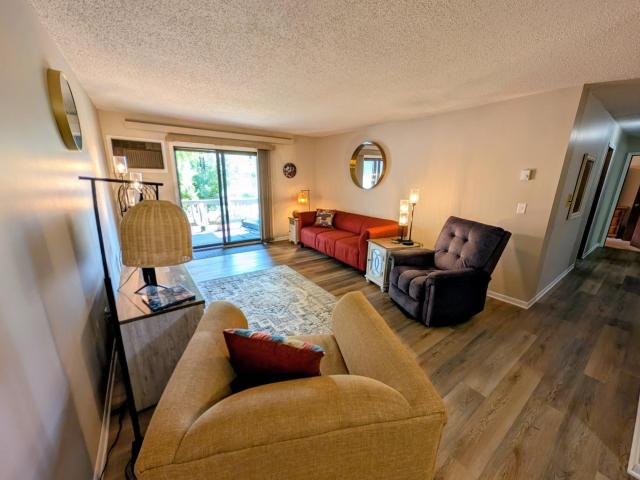 House for sale in Red Wing, Minnesota