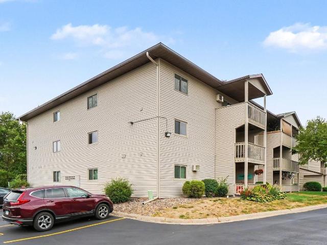 House for sale in Red Wing, Minnesota
