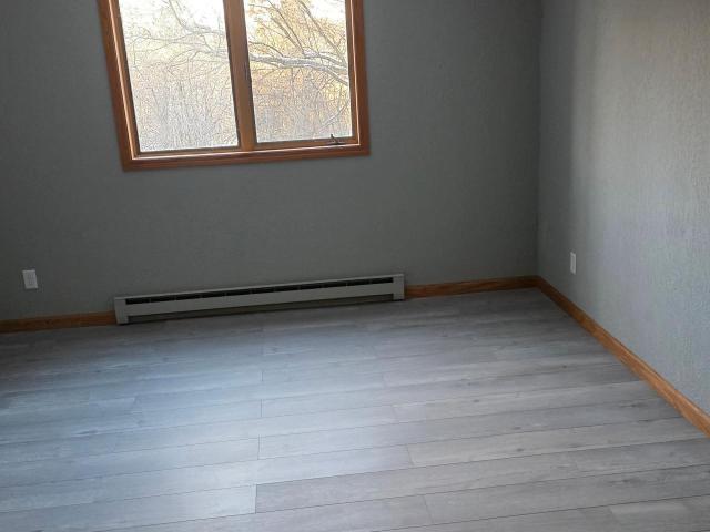 House for sale in Red Wing, Minnesota
