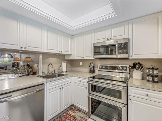 Condo for sale in Florida
