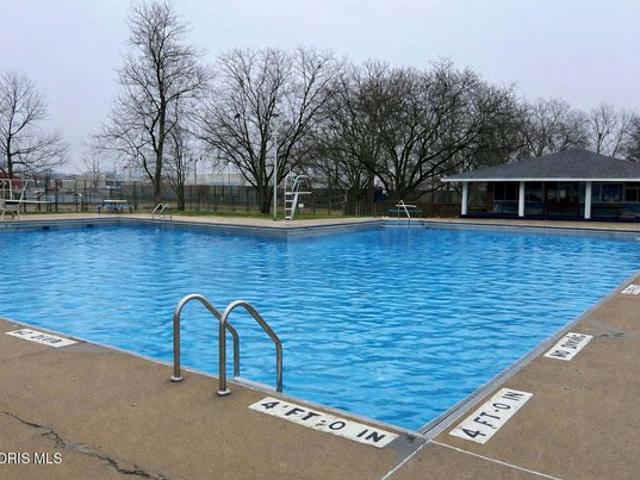 House for sale in Findlay, Ohio