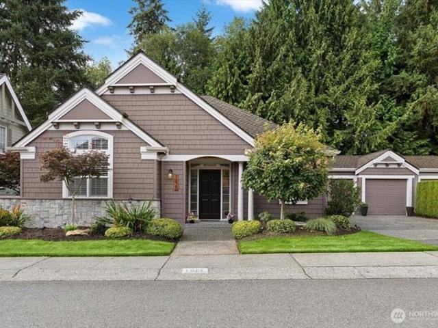 House for sale in Highlands at Mill Creek, Mill Creek