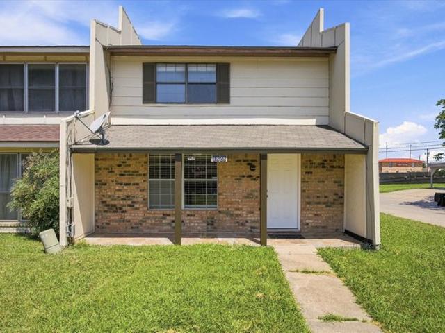 House for sale in Mesquite, Dallas County