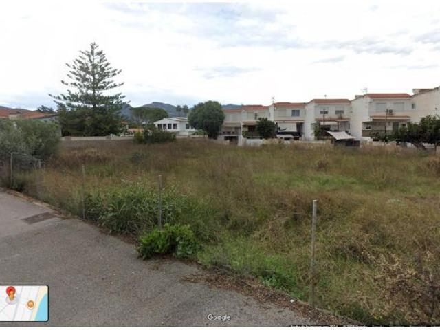 Local Comercial en venta en el Quadro de Santiago, la Plana Alta