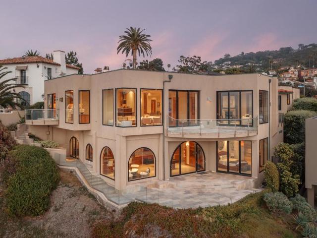 House for sale in Jacumba, California