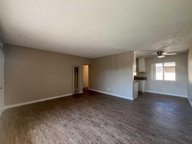 Apartment for rent in Anaheim, Orange County