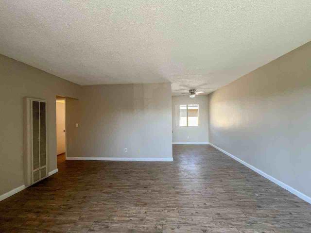 Apartment for rent in Anaheim, California
