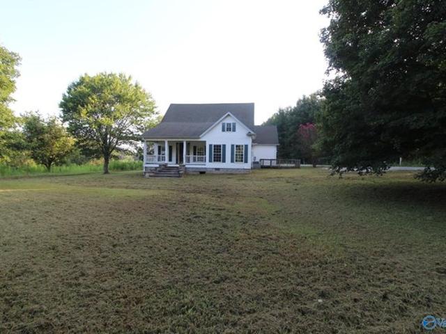 House for sale in Alabama