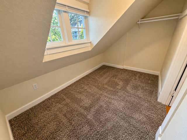 Apartment for rent in West Hills, Spokane