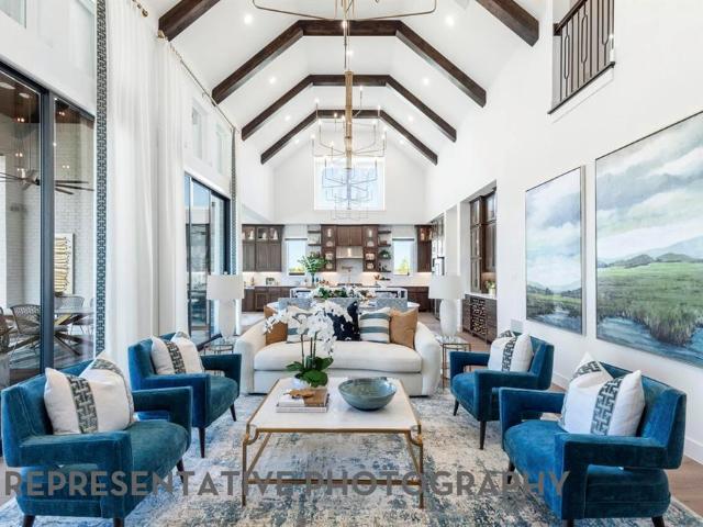 House for sale in Denton, Texas