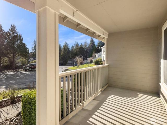 House for sale in Poulsbo, Washington