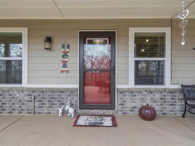 House for sale in Skiatook, Oklahoma