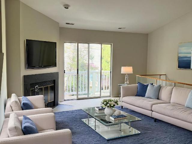 Property for sale in Olney, Maryland