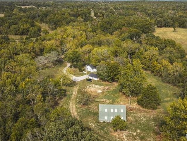 House for sale in Newburg, Phelps County