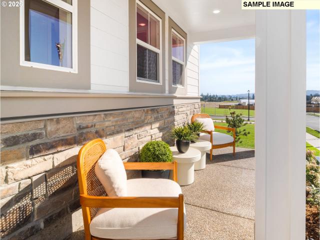 Townhouse for sale in Oregonia