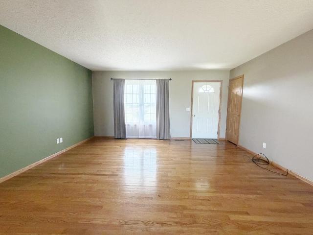 House for sale in Kirksville, Adair County
