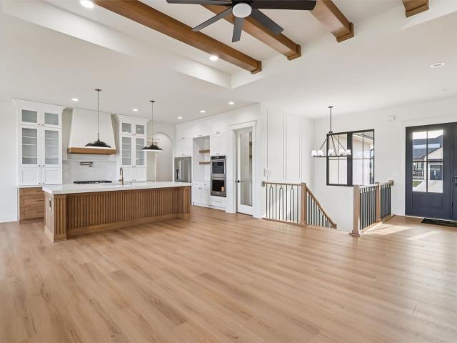 House for sale in Clive, Iowa