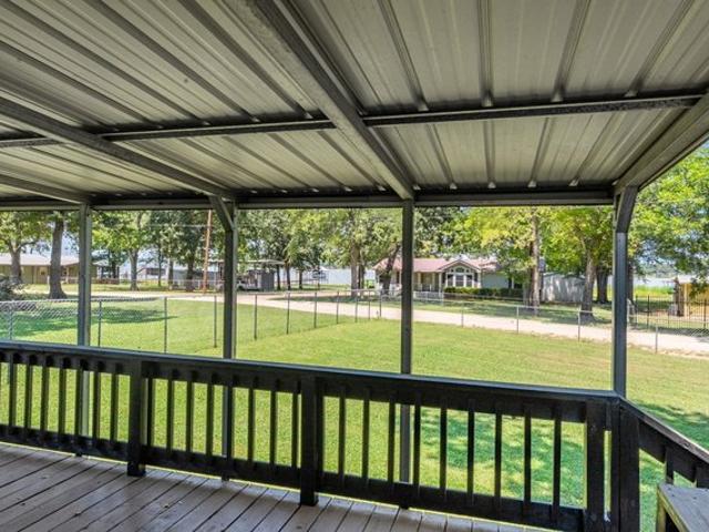 House for sale in Henderson, Texas