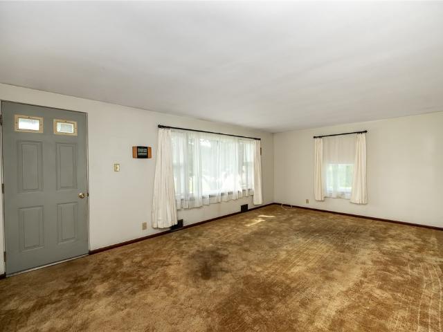 House for sale in Hillsdale, Pennsylvania