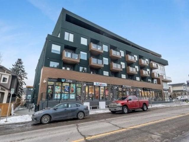 Office for sale in Northwest, Alberta