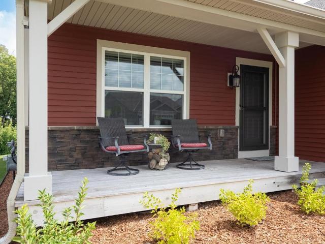 House for sale in Shakopee, Minnesota