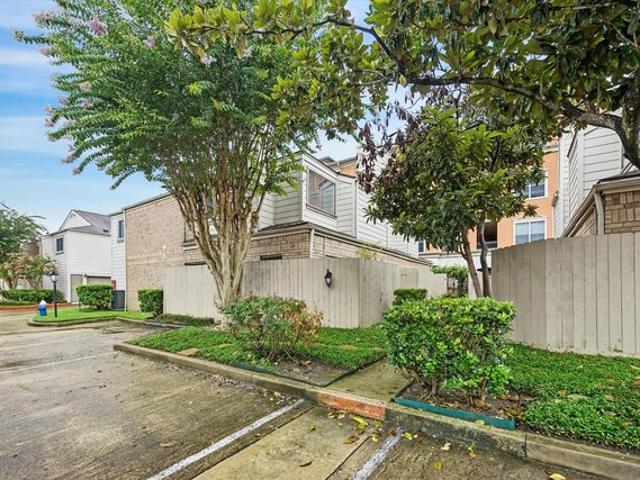 Townhouse for sale in Harris, Texas