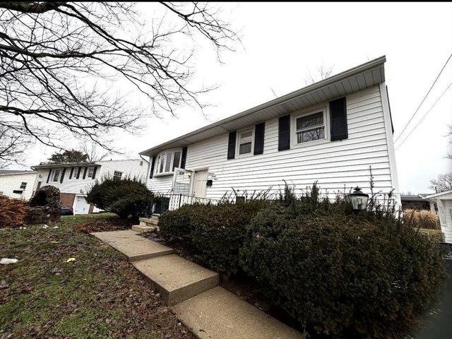 House for sale in Fairfield, Ohio