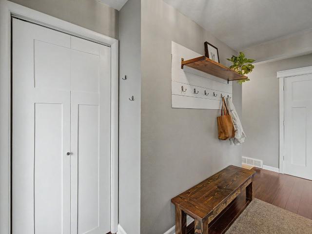 House for sale in Bel-Air, Ames