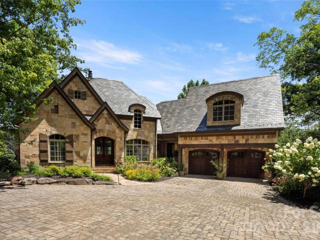 House for sale in North Carolina