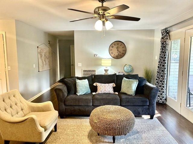 Condo for sale in Tennessee
