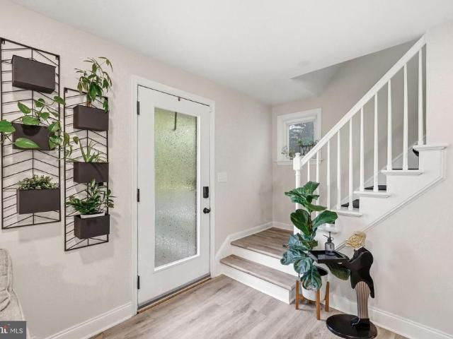 House for sale in Haddon Heights, New Jersey