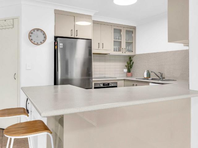 Apartment for rent in Fernbrook, Queensland
