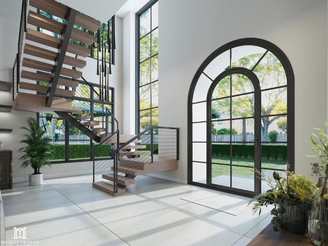 House for sale in Southlake, Texas