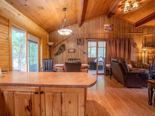 House for sale in Wisconsin