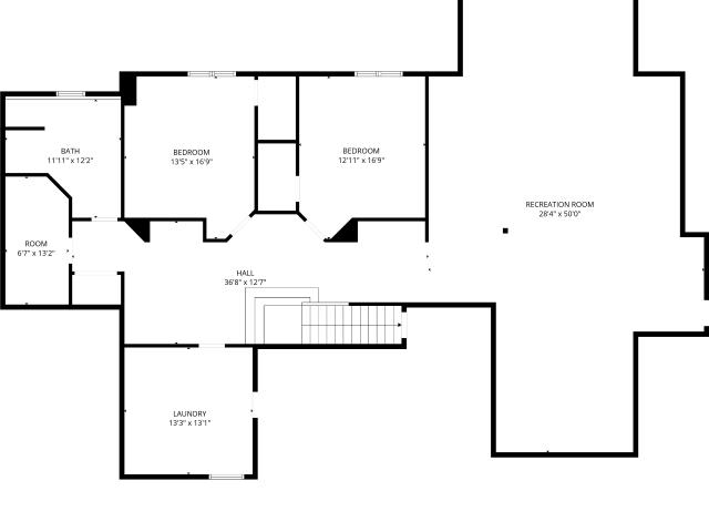 House for sale in Wisconsin