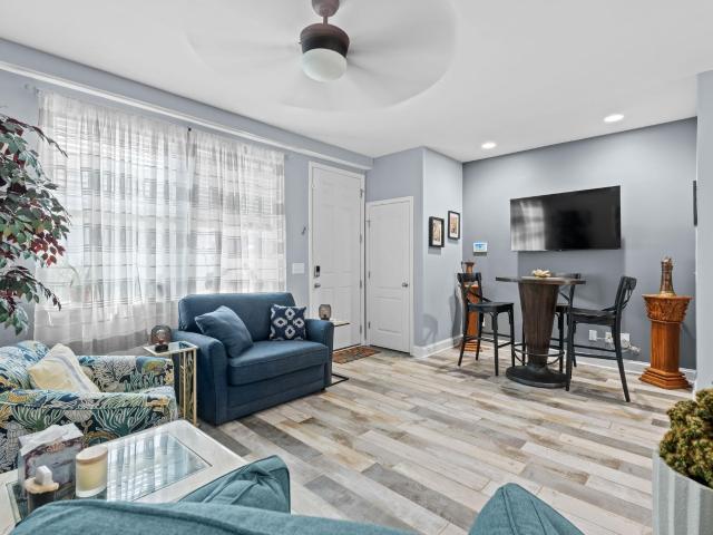Townhouse for sale in Myrtle Beach