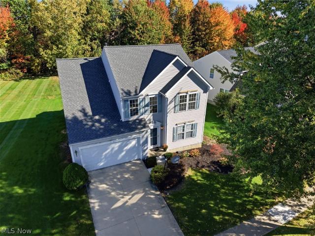House for sale in Twin Oaks, Twinsburg