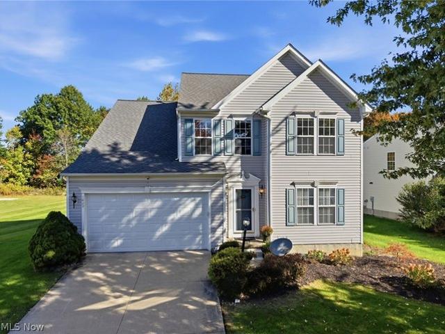 House for sale in Twinsburg, Summit County