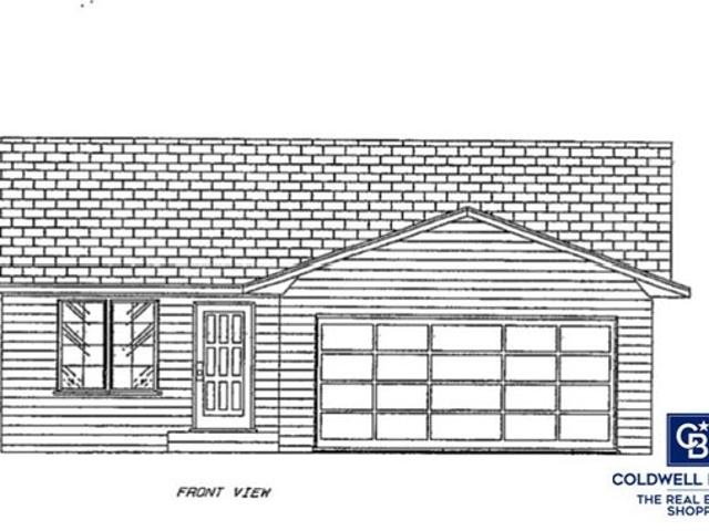 House for sale in Kansas