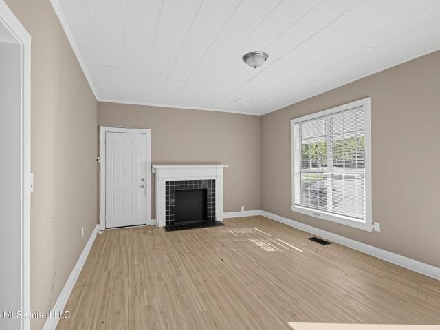 House for sale in Alta Woods, Jackson