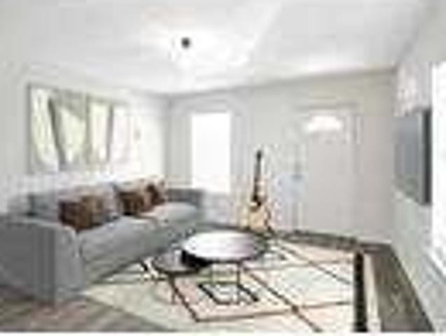 House for rent in Fort Worth, Texas
