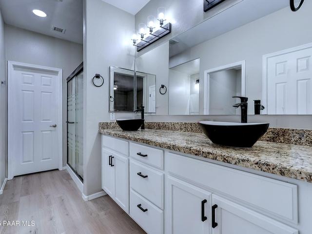 Townhouse for sale in Prescott Valley, Arizona