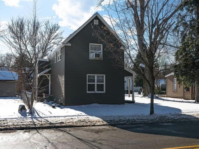 House for sale in Tippecanoe, Indiana