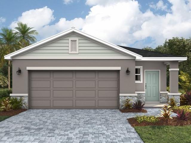 House for sale in Florida