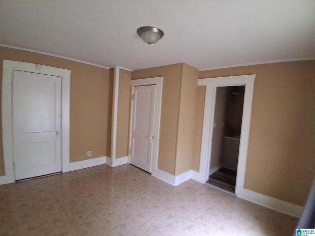 House for sale in Alabama