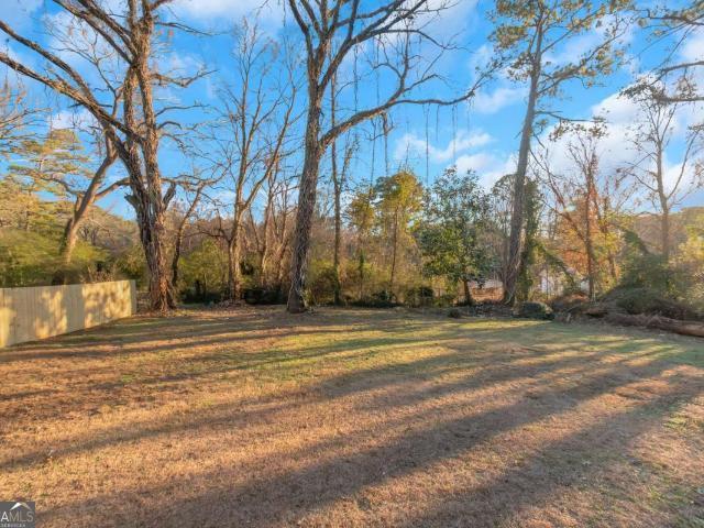 Property for sale in Clayton, Georgia