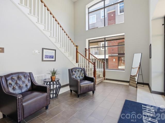 Condo for sale in Mecklenburg, North Carolina