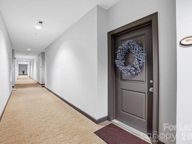 Property for rent in Mecklenburg, North Carolina