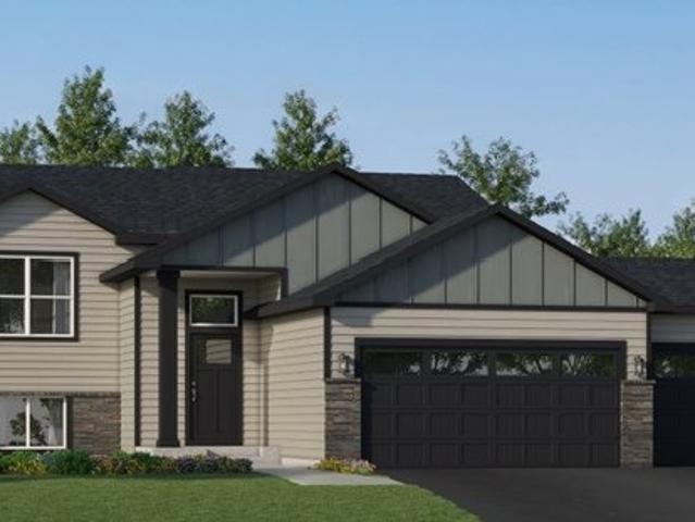 House for sale in Saint Paul Park, Minnesota