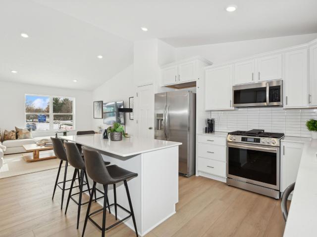 House for sale in Saint Paul Park, Minnesota